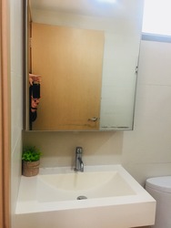 Parc Vera (D19), Condominium #165625402